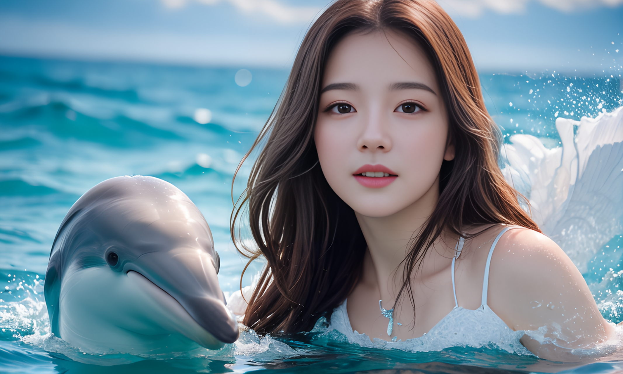 共青团“情暖童心·乡伴童行”公益项目实施10年 黑龙江2.7万儿童受益