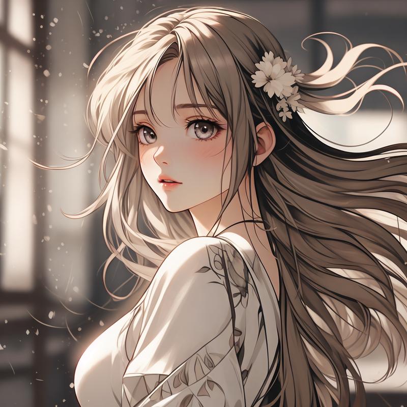 日韩一区二区三区四区不卡_91在线 一区 二区三区_日本人妖baybay18_国产 欧美 日韩 一区2区_一本色道偷拍_国产一区二区在线播放观看_久久久一级裸体毛片_欧美女女一区二区三区|绿茶品类多难分辨？ 我国牵头修订《绿茶 术语》国际标准